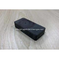 /msite/products/detail/productid/58641009/id/680742.html